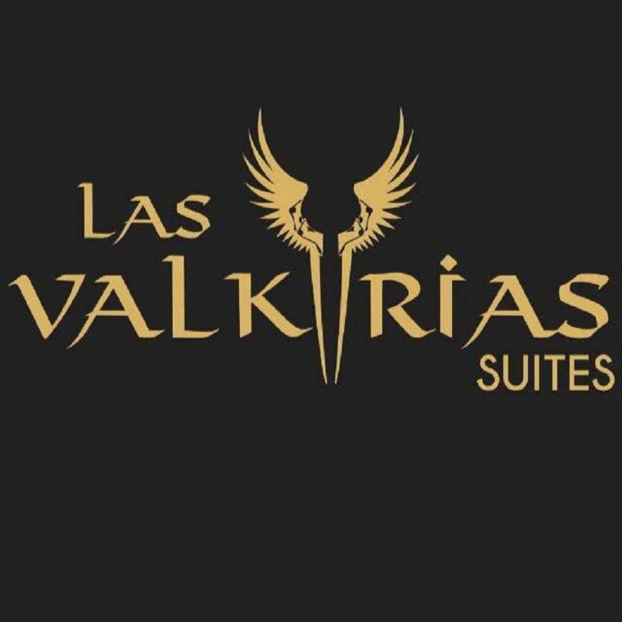 Hotel Suite Las Valkirias Crucecita  Exterior photo